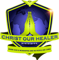 Christ Our Healer Ministries
