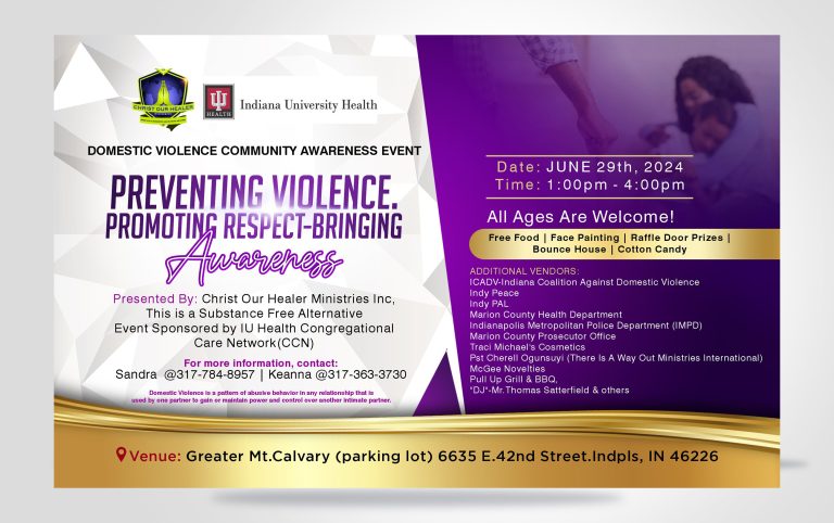 DOMESTIC VIOLENCE f NEW 3-1