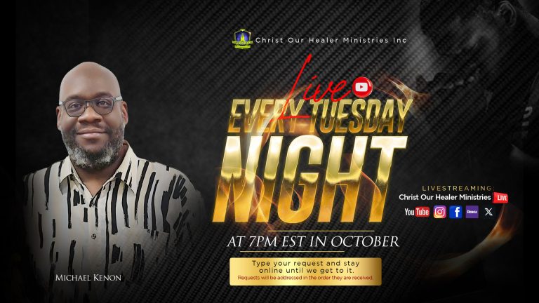 Tuesday night YouTube size 2-1